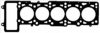 BGA CH0575B Gasket, cylinder head